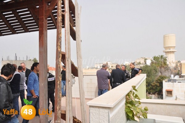 jawla mostathmeren (2).JPG